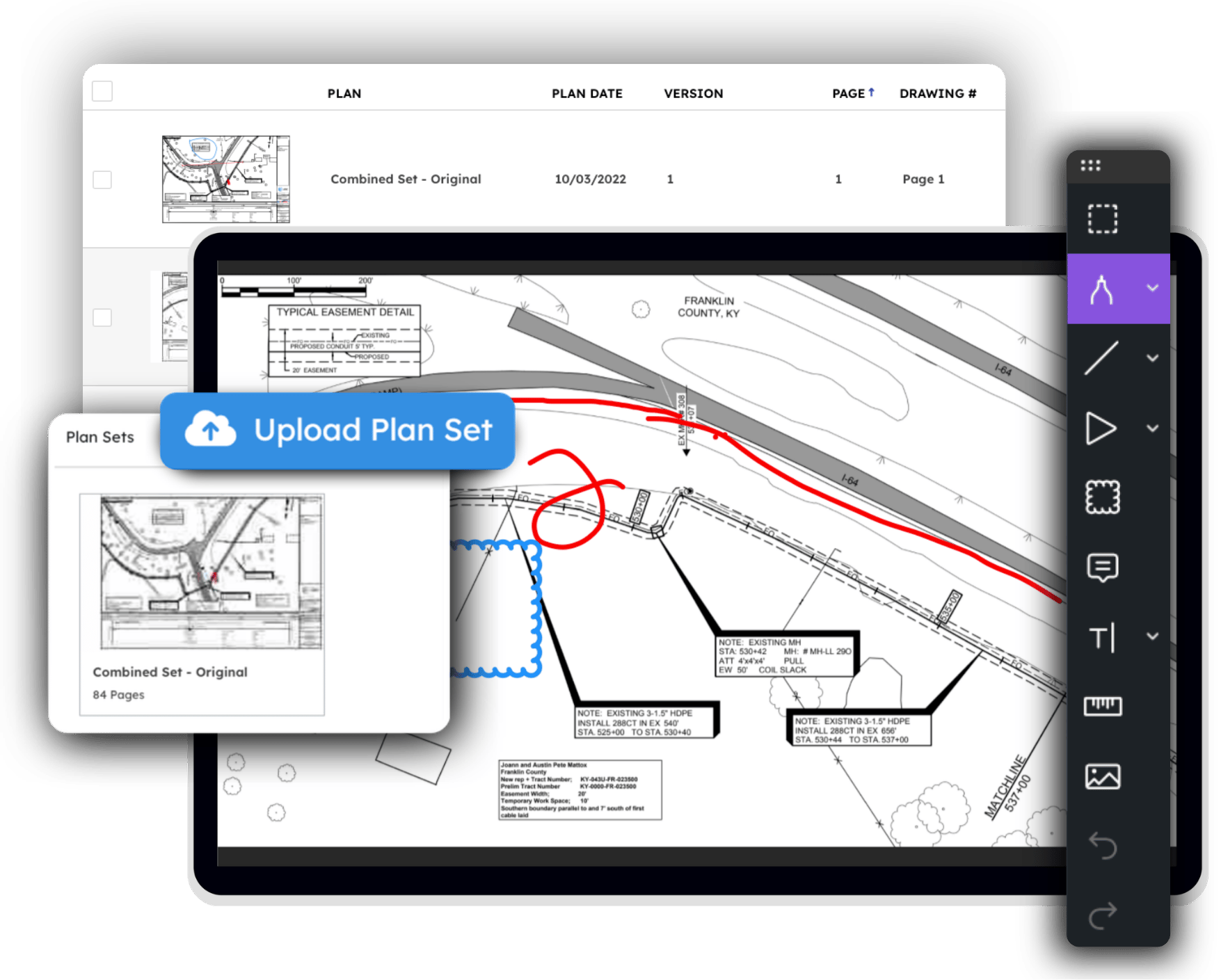 plans-feature-pegasus