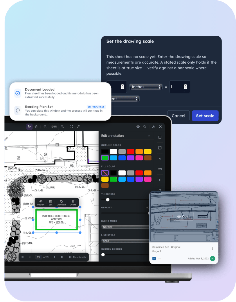 plansimageweb