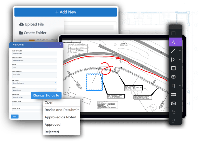 project-management-pegasus