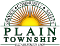 Plain Township 
