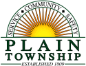 Plain Township 