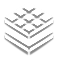 utilities-icon-white