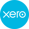 xero_logo
