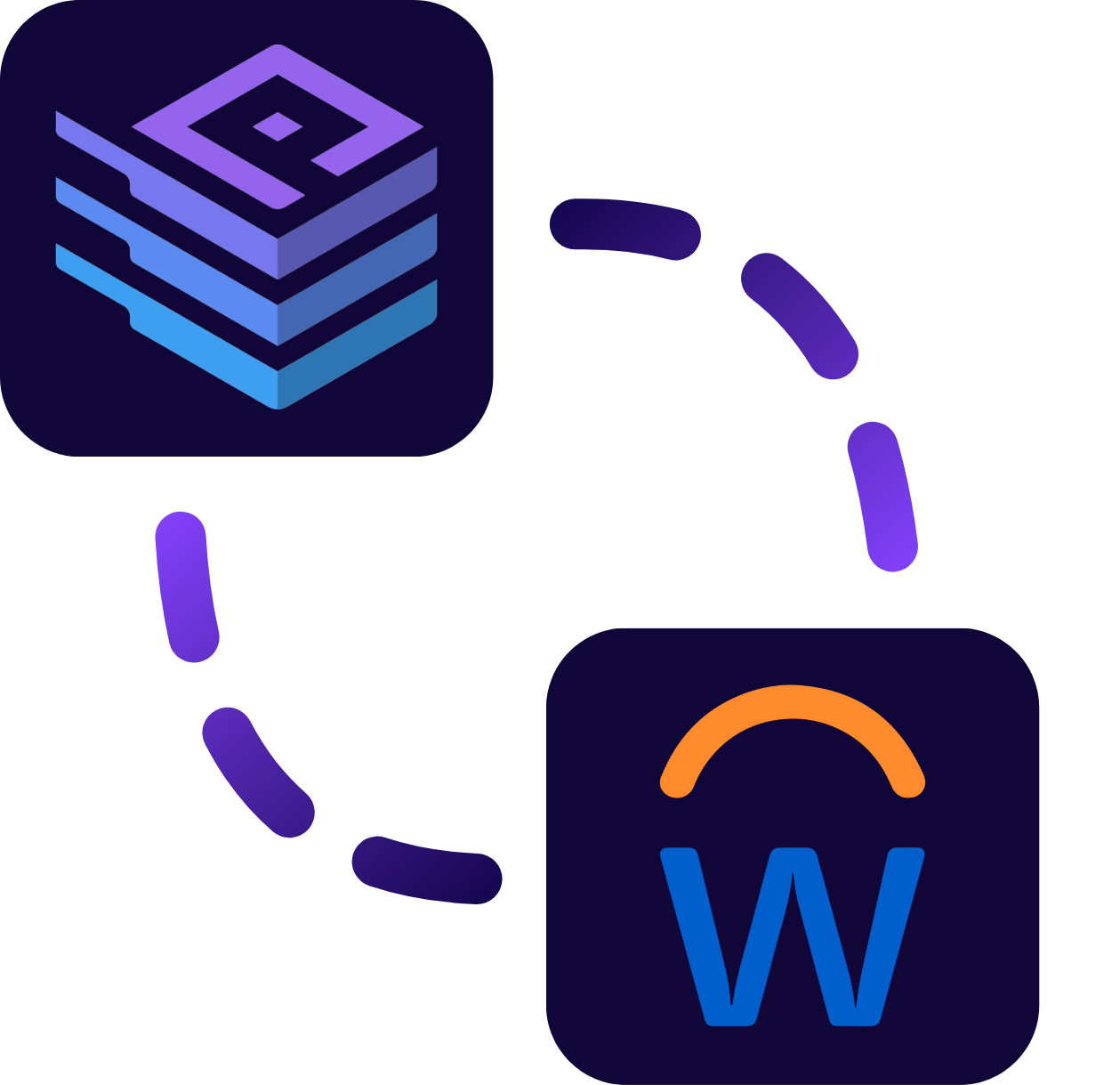 Integrations - Workday | Pegasus Pack