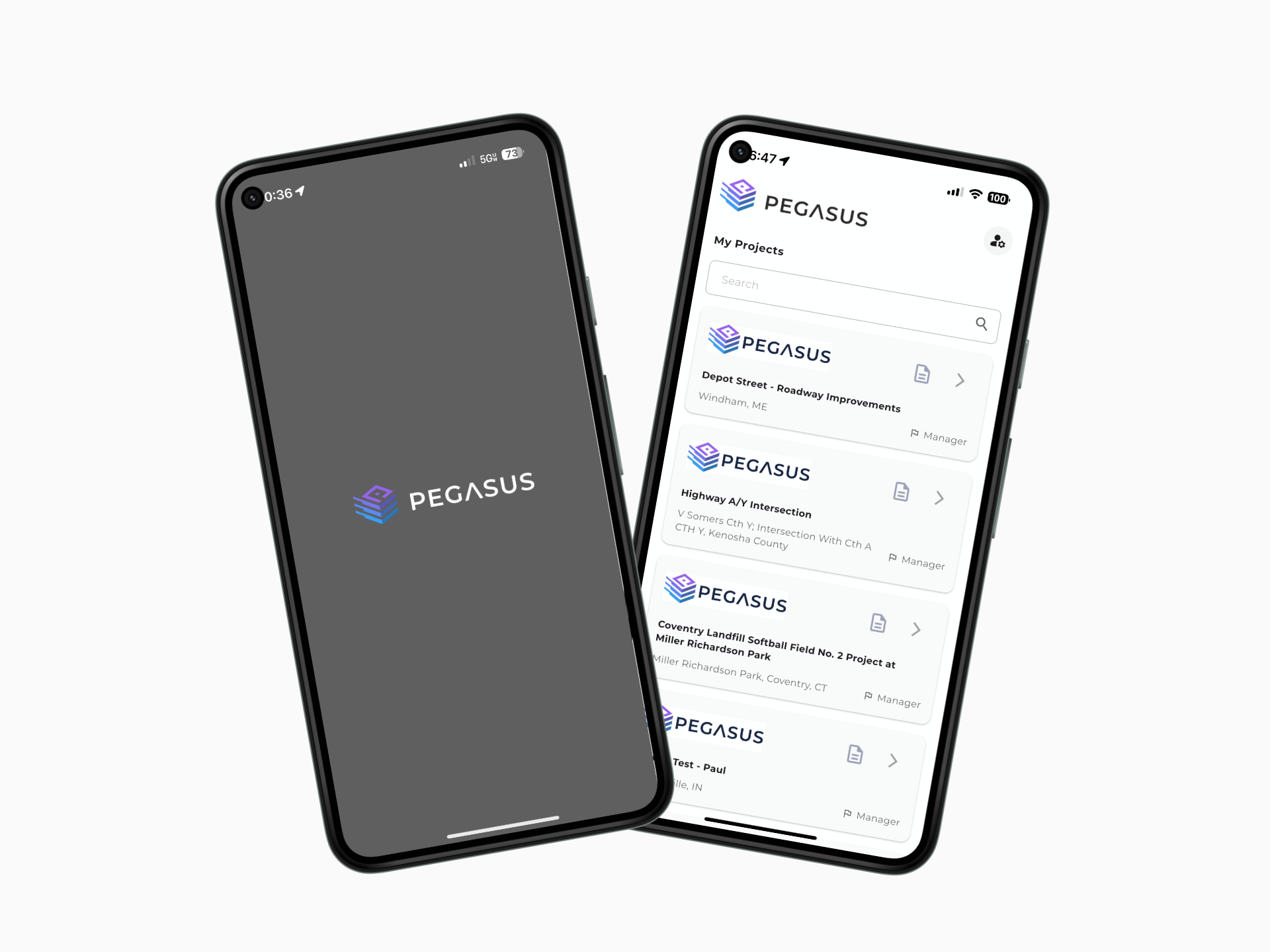 mobileapp_mockup2