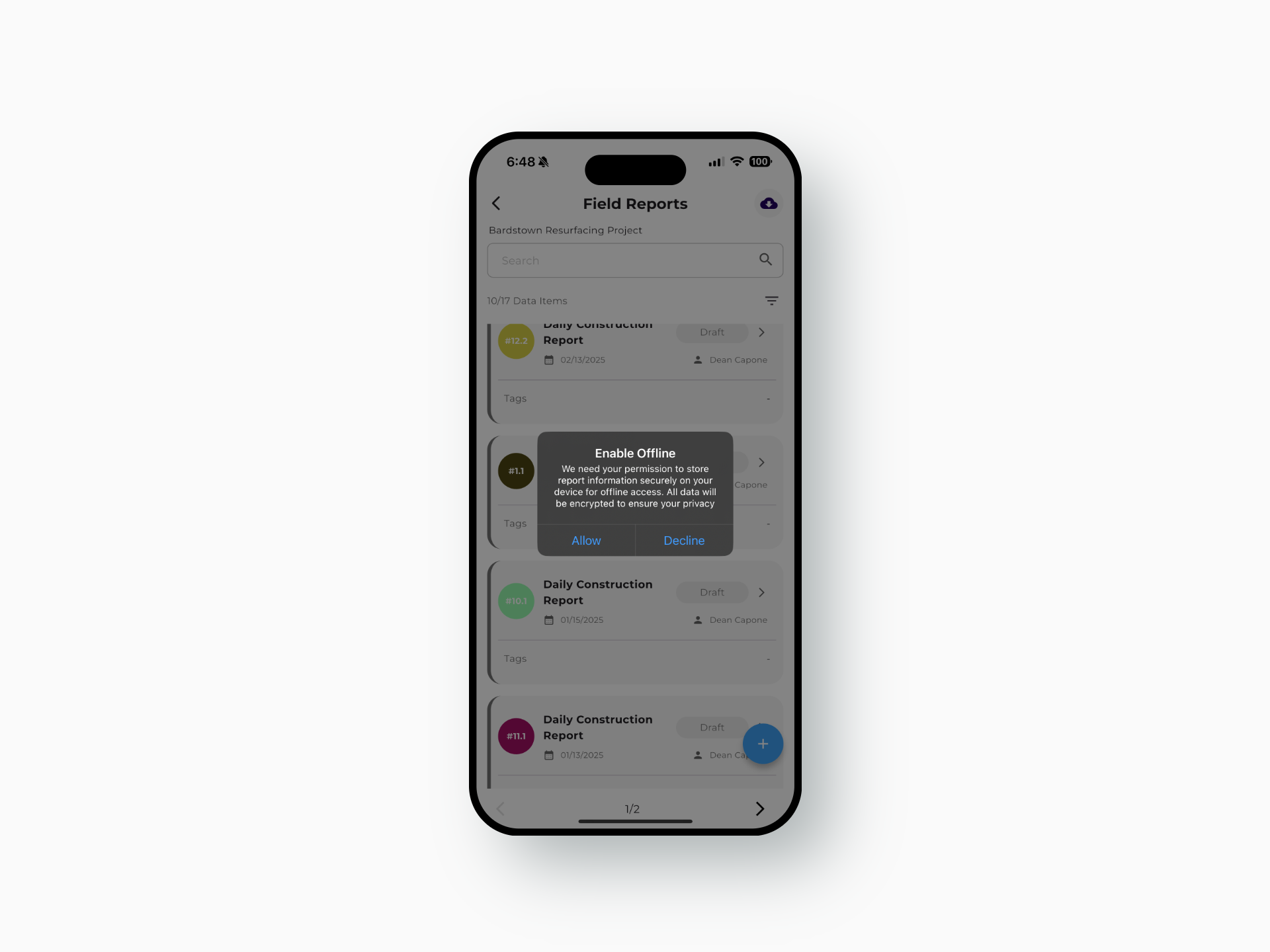 pegasus-appmockup3