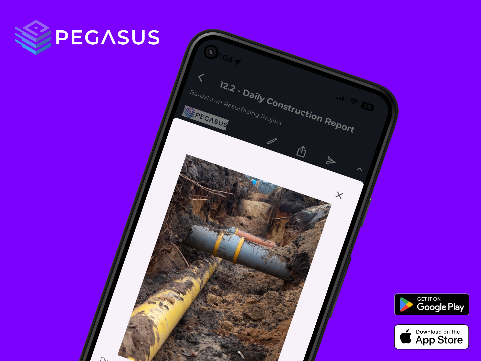 pegasus-mobile-mockup1